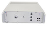 Haefely-VTM 15000 Impulse Transformer for Insulation Testing 1.2/50 us (a separate Surge generator will be needed)