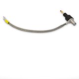 Haefely-Verification Adapter FP-EFT 100M2
