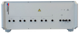Haefely-TW 8 Telecom Wave 10/700 us Impulse Module