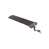 Haefely-Transducer Plate Transducer Plate for Calibration of IP4B Capacitive Coupling Clamp according to IEC/EN 61000-4-4 Ed. 3