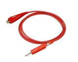 Hioki 9615-01 H.V.TEST LEAD