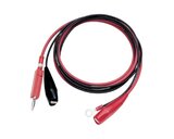 Hioki 9615 H.V.TEST LEAD