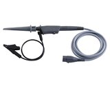 Hioki 9665 10:1PROBE