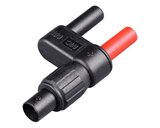 Hioki 9704 CONVERSION ADAPTER