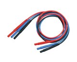 Hioki 9750-03 TEST LEAD