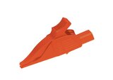 Hioki 9751-01 ALLIGATOR CLIP