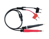 Hioki 9770 PIN TYPE LEAD