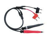 Hioki 9771 PIN TYPE LEAD