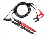 Hioki 9772 PIN TYPE LEAD