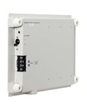 Hioki 9784 DC POWER UNIT