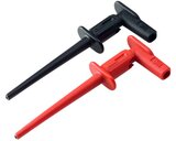 Hioki 9790-02 GRABBER CLIP