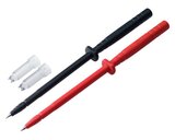 Hioki 9790-03 CONTACT PIN