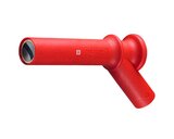 Hioki 9804-01 MAGNETIC ADAPTER
