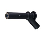Hioki 9804-02 MAGNETIC ADAPTER