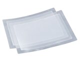 Hioki 9809 PROTECTION SHEET