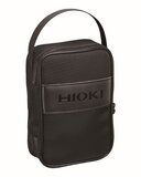 Hioki C0202 CARRYING CASE