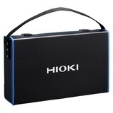 Hioki C0221 CARRYING CASE
