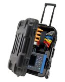 Hioki C1002 CARRYING CASE