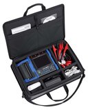 Hioki C1003 CARRYING CASE