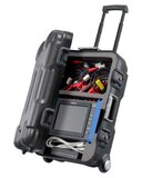 Hioki C1004 CARRYING CASE