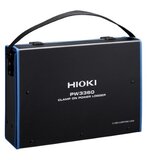 Hioki C1005 CARRYING CASE