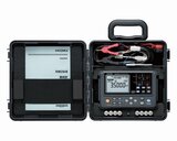 Hioki C1006 CARRYING CASE