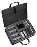 Hioki C1007 CARRYING CASE