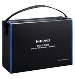 Hioki C1008 CARRYING CASE