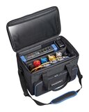 Hioki C1009 CARRYING CASE