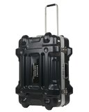 Hioki C1010 CARRYING CASE