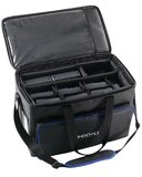 Hioki C1012 CARRYING CASE