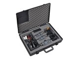 Hioki C1013 CARRYING CASE