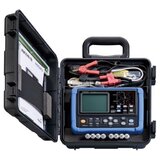 Hioki C1015 CARRYING CASE