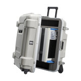 Hioki C8001 CARRYING CASE