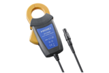 Hioki-CT7636 AC/DC CURRENT SENSOR