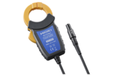 Hioki-CT7731 AC/DC AUTO-ZERO CURRENT SENSOR