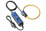 Hioki-CT9667-03 AC FLEXIBLE CURRENT SENSOR