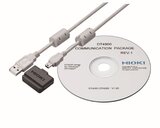 Hioki DT4900-01 COMMUNICATION PACKAGE (USB)