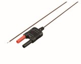 Hioki DT4910 THERMOCOUPLES(K)