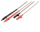 Hioki DT4911 TEST LEAD