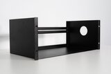 Hioki EU8100 Rack mount kit for LR810x