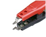 Hioki IM9901 CONTACT TIPS