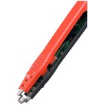 Hioki IM9902 CONTACT TIPS
