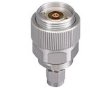 Hioki IM9906 ADAPTER(3.5mm/7mm)