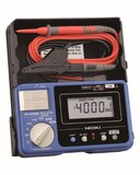 Hioki IR4056 INSULATION TESTER