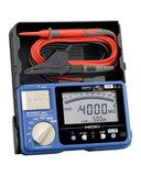 Hioki IR4057-50 INSULATION TESTER
