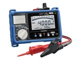 Hioki IR4059 INSULATION TESTER