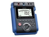 Hioki IR5050 HIGH VOLTAGE INSULATION TESTER