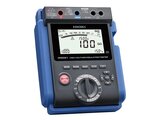 Hioki IR5051-90 HIGH VOLTAGE INSULATION TESTER (includes wireless adapter)