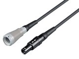 Hioki L0220-04 EXTENSION CABLE